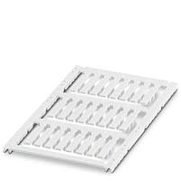 PHOENIX CONTACT 0832101 Card Sheet UCT-WMCO 2 9 (23X4)