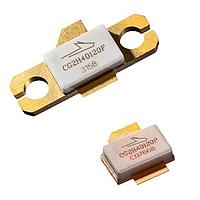 MACOM CG2H40120F-AMP RF Amplifier Amplifier, 1.2-1.4GHz, CG2H40120F GaN HEMT is included