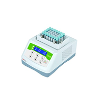 Labstac BI131 Dry Bath Incubator (RT+5-100°C)