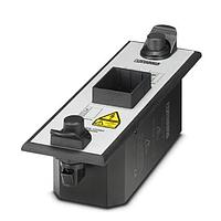 PHOENIX CONTACT 2905283 Test Adapter CM 2-PA-FLT/ VAL-CP/SEC