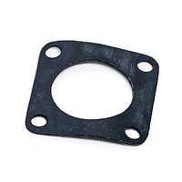 Amphenol Industrial C10-101949-010 Accessories Rcpt Gasket 10# LPT00,LPT02 type