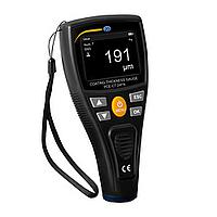 PCE CT 24FN Coating Thickness Meter