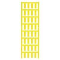 Weidmuller 1919000000 Wire Labels & Markers SF 4.5/21 MC NE GE V2