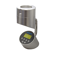 BIOBASE BK-BAS-V Biological Air Sampler (100l/min)