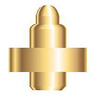 Smiths Interconnect IDI 100671-000 Probe 3905103Y02