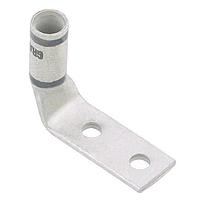 Panduit F92ELLNSNSNM033 Fiber Optic Cable Assemblies OS2 2f 1.6mm PC LSZH LC Dup/SC Dup Std P