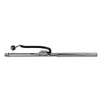 Tohnichi CSPLS420NX22D Error Proofing Torque Wrench