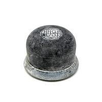 Cole Hersee 83280-03 Switch Bezels / Switch Caps Threaded Cap,Black