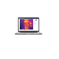 FLIR T300258 Thermal Studio Standard (Perpetual, License Card)