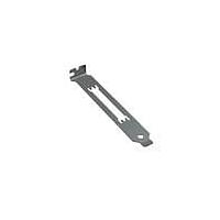 Keystone Electronics 9200-6 PC Bracket - SCSI 1, 50 Pin PC BRKT SCSI 1 50 P