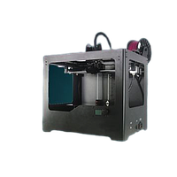 Sunruy SR-D-T3 FDM 3D Printer (300*200*250mm)