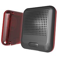 OMEGA OM-EL-WIFI-ALERT Audible and Visual Alarm for OM-EL-WIFI Series Data Loggers (Handheld/Wall Mount)