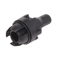 Raychem - TE Connectivity 207W213-25-0 Heat Shrink Cable Boots & End Caps 207W213-25-0