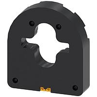 SIEMENS 3VA93770NA10 External Current Transformer BREAKER 3VA6 NEUTRAL CT 400A to 600A