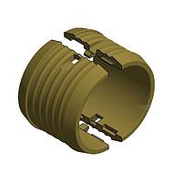 DEUTSCH - TE Connectivity BND-SR-16 Split Banding Ring Split Banding Ring AAE3177-00