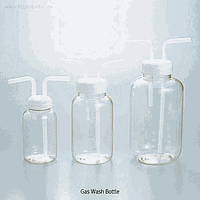 DaiHan SL.Bot3803 Bottle pc gas wash 1000㎖