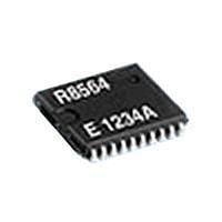 Epson RTC-8564JEBX ROHS Real Time Clocks RTC-8564JE:BX ROHS I2C-BUS INTERFACE RTC 5+/-23PPM (VSOJ-20) ANY TR