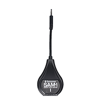 SENSOREX SAM-1 Smart Aqua Meter (0~14 pH，+ / - 0.01 pH)