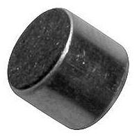 DB Unlimited MO064404-1 Microphones Omnidirctnl Electret Condenser Microphon