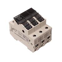 Weidmuller 7940029426 Fuse Terminal Block WSI 25/3 CC/LED