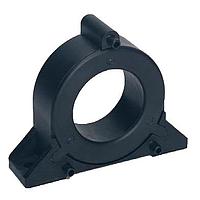 KEMET ESD-R-783926H-NC21-BT Toroidal Nanocrystal Cores for Round Cables 78x39.5x26mm Core Nano Fixing Base