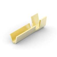 AMP Connectors - TE Connectivity 925667-1 Wire to Board Terminals AUTOMACH. WIRE PIN