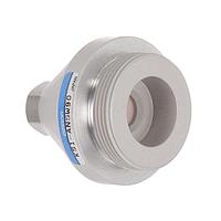 Omron Automation and Safety KS1-AN-SW90 Controller Accessories Shower Nozzle - 90'