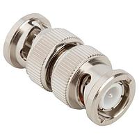 Amphenol RF 031-218 RF Adapters - In Series ADAPT STRT PLG/PLG UG-491A/U