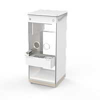 Other laboratory equipment