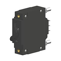 Carling Technologies CS1-B0-12-450-321-MJ Circuit Breakers CS1B012450321MJ