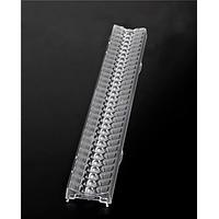 Ledil F16602_LINNEA-GC-60 LED Lenses Lens 30 Pos mm (D)