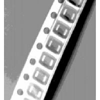 Cornell Dubilier (CDE) C1206C222K5RAC Multilayer Ceramic Chip Capacitor 2200pF 500V 0.05 0.2