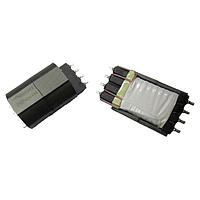 Wurth Elektronik 760875142 Offline Flyback MID-T8T LED Tubes 2.5mH 85kHz 0.75A