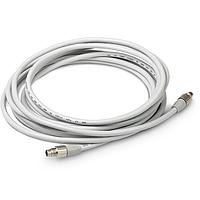 Mettler Toledo 30869309 Terminal Cable 250 cm