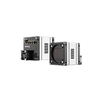 iRAYPLE AX5A22MX050E Large Area Scan (CMV12000; 4096 × 3072; Mono)