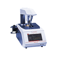 Anton Paar PMA 500 Pensky-Martens Flash Point Tester (410 °C)