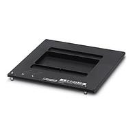 PHOENIX CONTACT 0803143 Printers TOPMARK LASER- MAG UCT-M