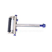 Biuged BGD 220/4 Hand Proofer (LPI: 200, LPC:78.74)