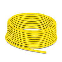 PHOENIX CONTACT 1409214 Sensor Cables / Actuator Cables SAC-4P-100,0- 160/0,75