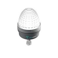 RAFI 3.00.001.101/0000 Indicator Lights KIS.LIGHT