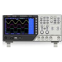 Discontinued Products