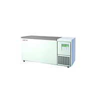 Labstac FC112 -10°C to -86°C Ultra Low temperature Chest Freezer 
