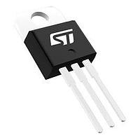 STMicroelectronics STP52P3LLH6 MOSFETs P-channel 30 V, 0.01 Ohm typ 52 A STripFET H6 Power MOSFET