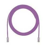 Panduit FRIDT4X4LBL Wire Ducting & Raceways Fitting, 2-Port Spillout to 1.5" (38mm)