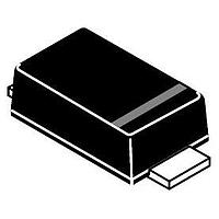 onsemi NHP220SFT3G Ultra Fast Recovery Rectifiers PUF 2A 200V IN SOD123FL