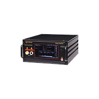 EMC Prima PSUG-V20T501 Impulse Voltage Generator (0.3 kV～20.0 kV ±10%)