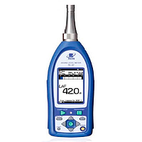 Discontinued Products