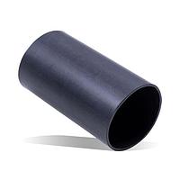 Raychem - TE Connectivity BATTU25.4/1237A12102 Adhesive Lined / Dual Wall HEAT SHRINK DW RED 25.4/12.7 102MM