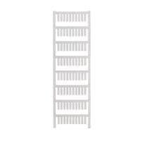 Weidmuller 1609981044 Wire Labels & Markers TM-I 15 MC NE WS