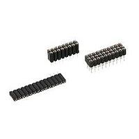 Preci-Dip 803-87-026-10-001101 Socket